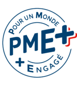 Logo PME+