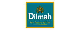 Dilmah