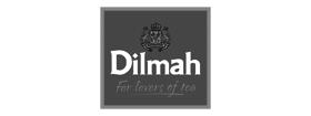 Dilmah