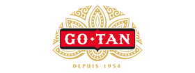 GO-TAN