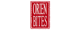 Orien Bites