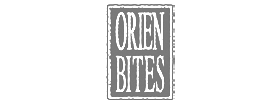 Orien Bites