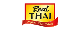 Real Thai