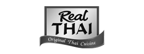 Real Thai