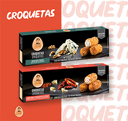 CROQUETAS_COUVert