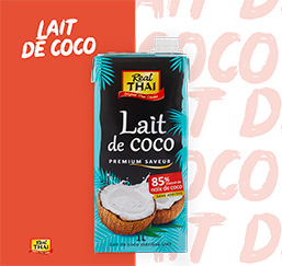 LAIT DE COCO_COUV