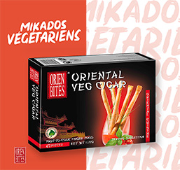 MIKADO ORIEN BITES_COUVert