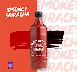 SRIRACHA smokey_COUVert_