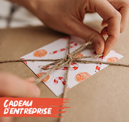 Cadeau d'entreprise_COUV