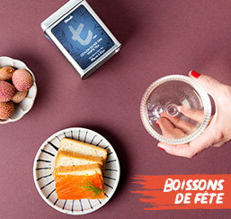 Boissons de fête_COUV