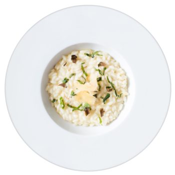 cuisine-du-monde-fraidis-risotto3