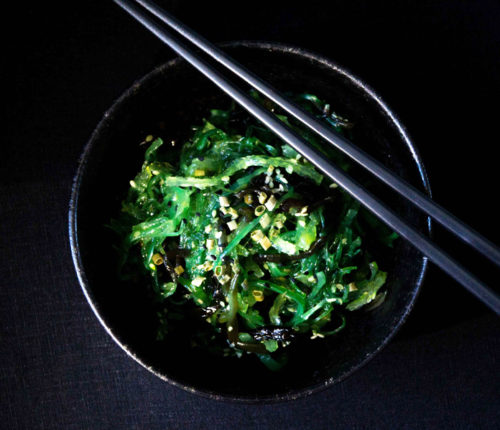 cuisine-du-monde-fraidis-salade-wakame