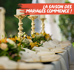 SAISON DES MARIAGES 2020_COUV