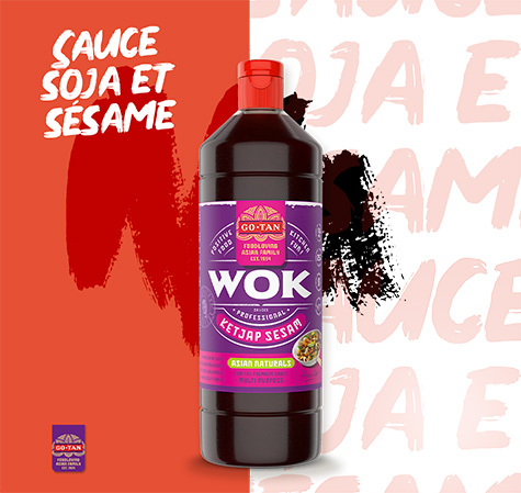 SAUCE WOK SESAME_COUV