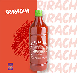 SRIRACHA_COUVert_