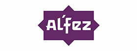 Al’fez