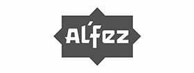 Al’fez