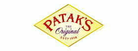 Patak’s