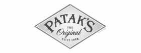 Patak’s