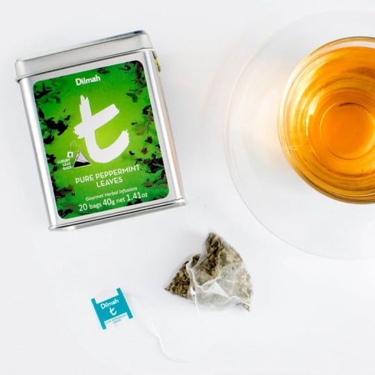 infusion-menthe-tseries-boite-metal-sachets.jpg