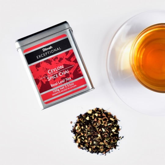 the-noir-de-ceylan-chai-boite-metal-double-couvercle-100g-dilmah-exceptional.jpg