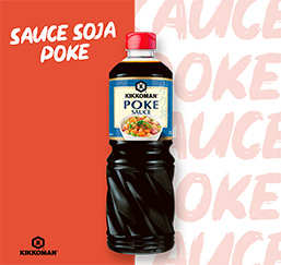 Sauces poke_COUVert