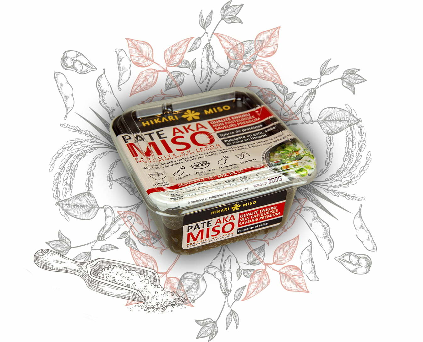 Produit PATE Hikari MISO.jpg