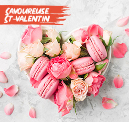 ST VALENTIN_COUV