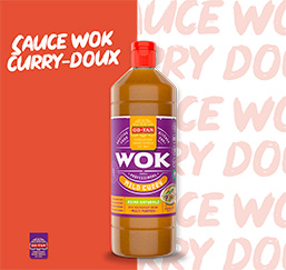 SAUCE WOK CURRY DOUX GT-couvt