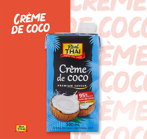 coco creme_COUVert