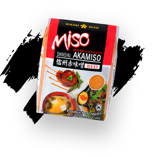 HIKARI MISO 1KG_PRODUIT