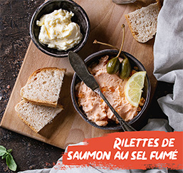 RILLETTES SAUMON SEL FUME_COUV