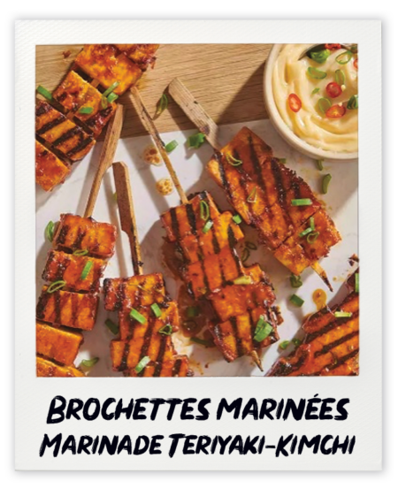 Pola_NL_brochettes