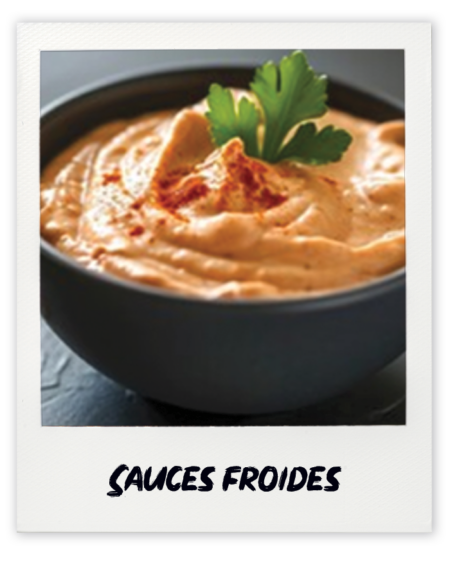 Pola_NL_sauces