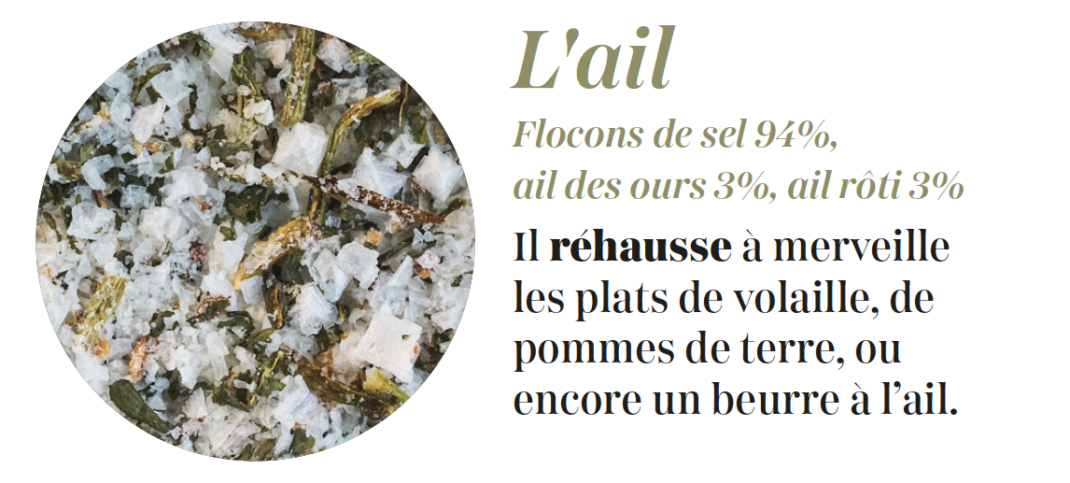Ail