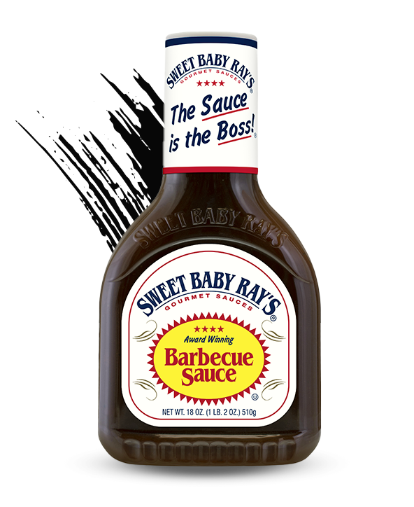 Bout_Sauce_barbec_originale
