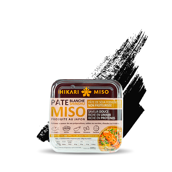HM-pâte-miso