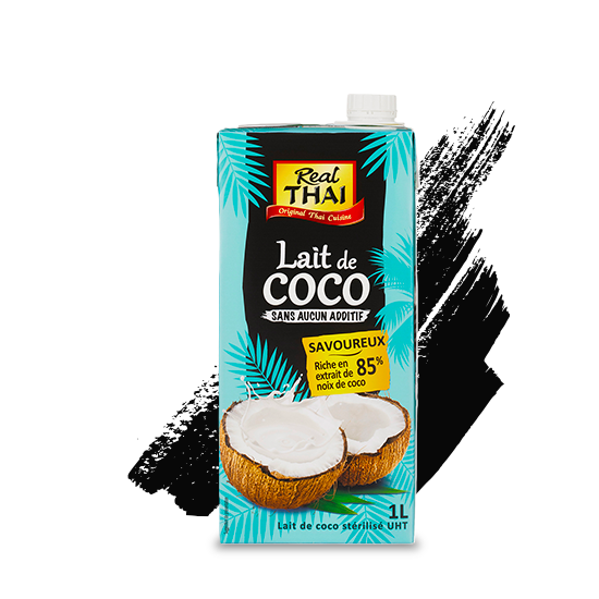 RT-lait-coco