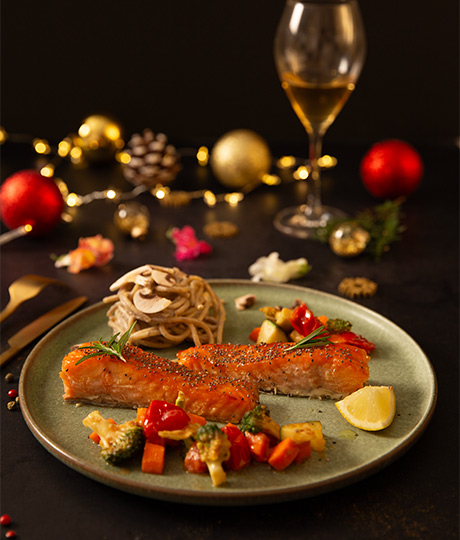 Saumon-miso-sauce-coco